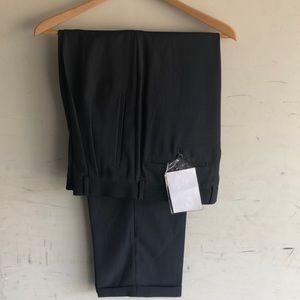 Liz Claiborne Men’ Pant - New.